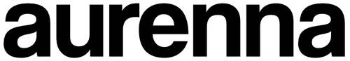 Aurenna